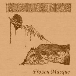 Revelation (USA) : Frozen Masque